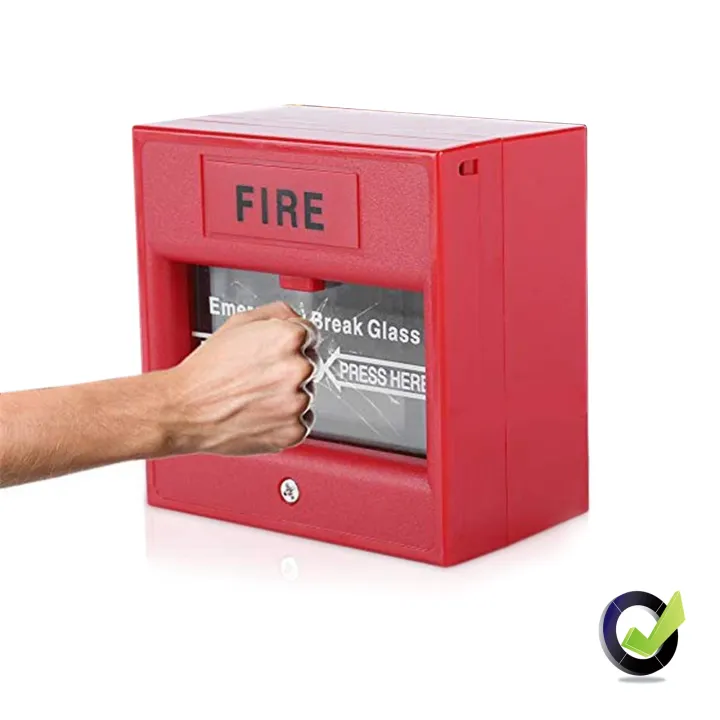 Fire%20Alarm%20Emergency%20Break%20Glass%20-%20Image%204