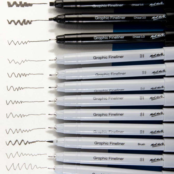 Mont%20Marte%20Technical%20Drawing%20Pens%2012pc%20-%20Image%204