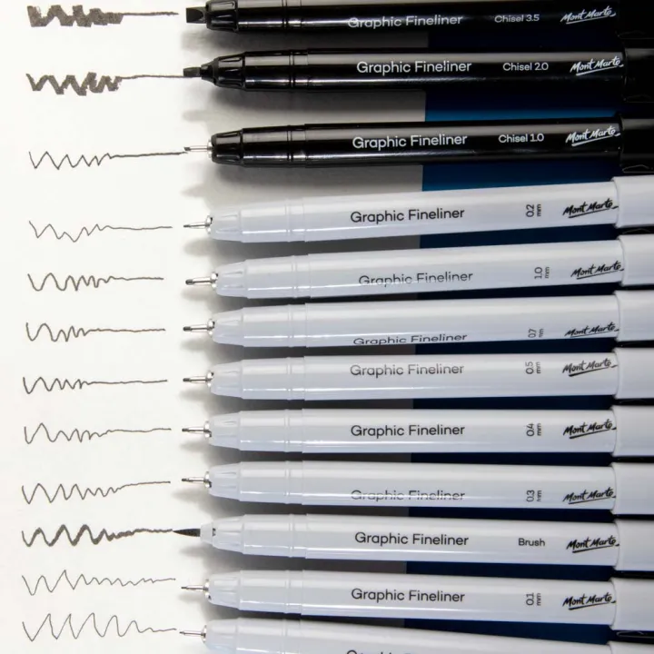 Mont%20Marte%20Technical%20Drawing%20Pens%2012pc%20-%20Image%204
