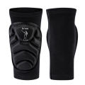 Motorcycle Protection Motocross Gear Knee Moto Gear Set Road Racer Safety Gears Racing Guards Bike Snowboard. 