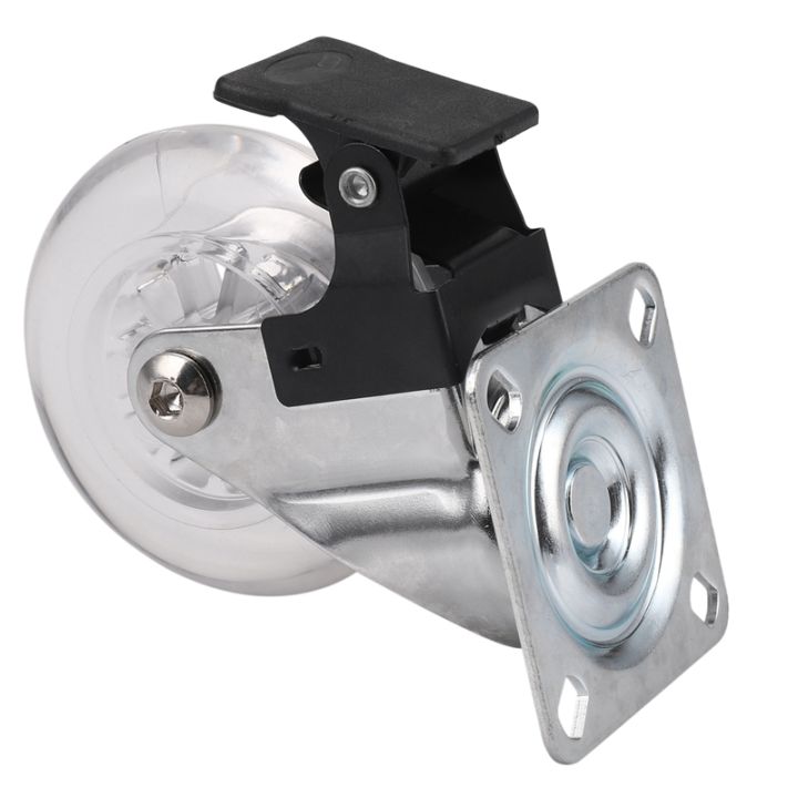 4%20x%20Heavy%20Duty%2075mm%20Swivel%20Castor%20Wheels%20Trolley%20Furniture%20Caster%20with%20Brakes%20-%20Load%20Capacity%20100kg%20Per%20Wheel%20(Set%20of%202%20x%20Swivel%20&%202%20x%20Braked)%20-%20Image%208
