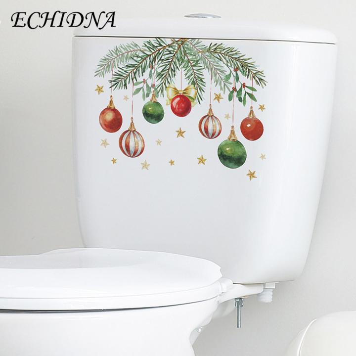 Removable%20Christmas%20Toilet%20Stickers%20Festive%20Christmas%20Green%20Plants%20Toilet%20Stickers%20Self-adhesive%20Decal%20for%20Kids%20Bedroom%20Bathroom%20Southeast%20Asian%20Home%20Decor%20Elegant%20Christmas%20Sticker%20for%20Toilets%20-%20Image%207