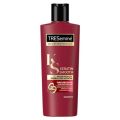International Thailand product Hair care  Keratin Smooth Shampoo used for male/ female - 170 ml. 