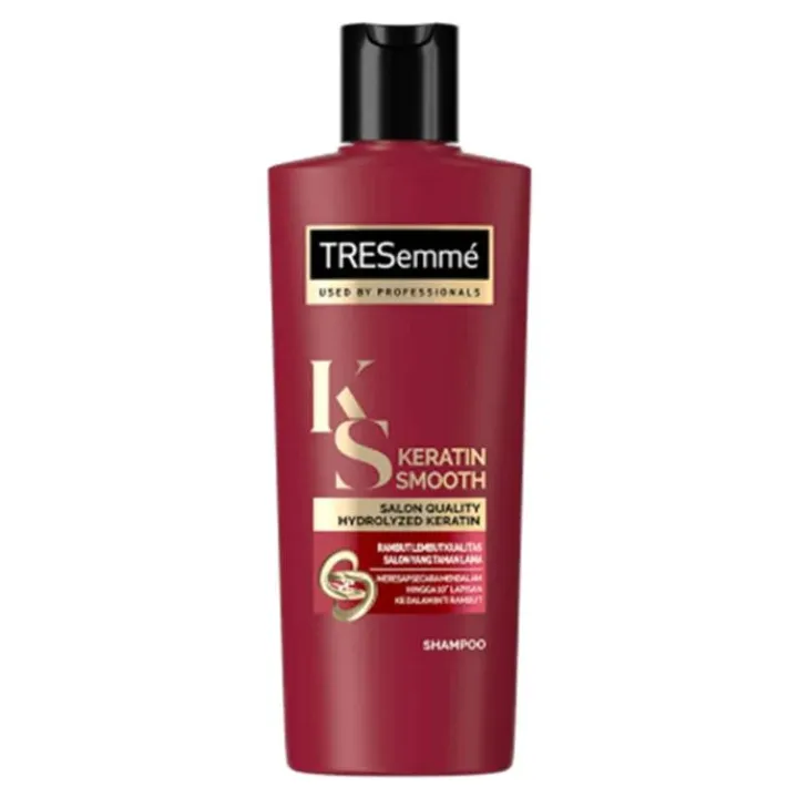 International%20Thailand%20product%20Hair%20care%20%20Keratin%20Smooth%20Shampoo%20used%20for%20male/%20female%20-%20170%20ml%20-%20Image%202