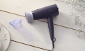 Philips Hair Dryer BHD340 – ThermoProtect 2100W | Powerful Drying. 