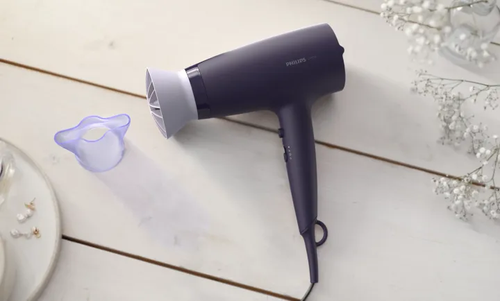 Philips%20Hair%20Dryer%20BHD340%20%E2%80%93%20ThermoProtect%202100W%20%7C%20Powerful%20Drying%20-%20Image%205