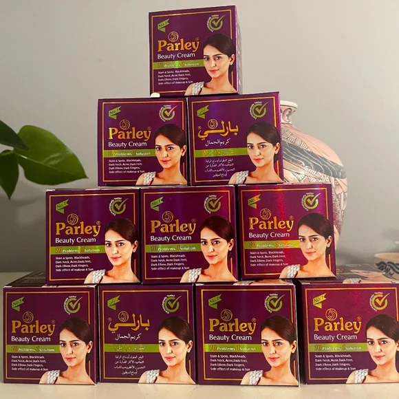 Parley%20Beauty%20Cream%20-%20Image%202