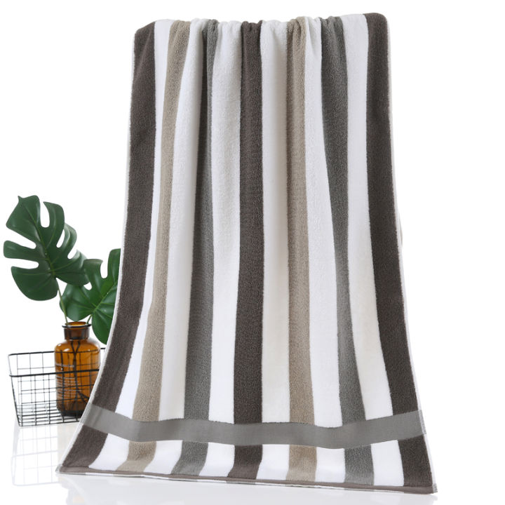 100%25%20Turkish%20Cotton%2070x140cm%20Bath%20Towel%20Absorbent%20Larg%20Bath%20Towels%20Soft%20Shower%20Towel%20For%20Bathroom%20Washcloth%20Design%20Towel%20-%20Image%202