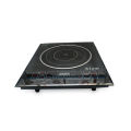 Kiam Induction Cooker H-22 (Premium). 
