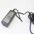 New Power Adapter Power Charger For Lenovo IBM Thinkpad X240 T431s X230s X240s X250 X260 For Yoga 11 11S 20V 2.25A 45W USB Plug. 