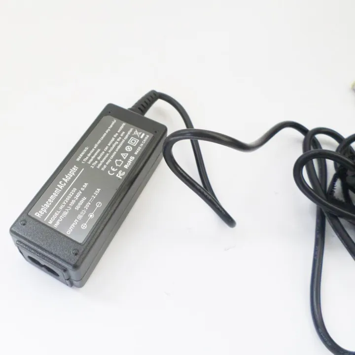 Charger%20Power%20Adapter%20For%20Lenovo%20IBM%20Thinkpad%2011e-Chromebook%20For%20IdeaPad%20U430p%20For%20Yoga%2011%2011S%2011e%2045W%20Power%20Charger%20Cord%20-%20Image%203