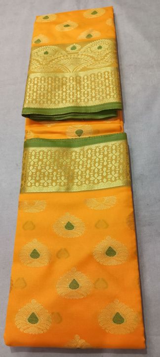 Holud%20Katan%20Sharee%20-%20Soft%20Silk%20Katan%20Saree%20-%20Biyer%20Gaye%20Holuder%20shari%20-%20Tat%20Shari%20-%20Special%20Occasion%20-%20Tangail%20Katan%20Share%20-%20Biyer%20Gift%20Sharees%20-%20Gift%20Saree%20-%20Paka%20Rong%20-%20Festival%20Sarees%20-%20Party%20Sharees%20-%2012%20Hat%20Sari%20-%20Image%206