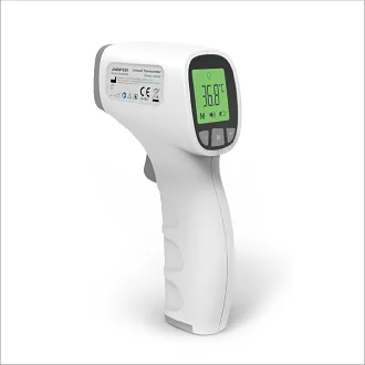 UMPER%20JPD-FR202%20Non-Contact%20Infrared%20Thermometer%20High-Precision%20Temperature%20Measurement%20with%20Infrared%20Technology%20for%20Accurate%20and%20Safe%20Readings%20-%20Image%204