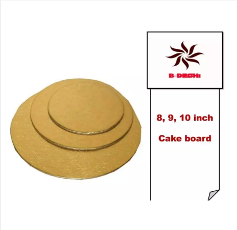 Cake%20Board%203%20piece%20(8%20inch,%209%20inch,%2010%20inch)%20-%20Image%202