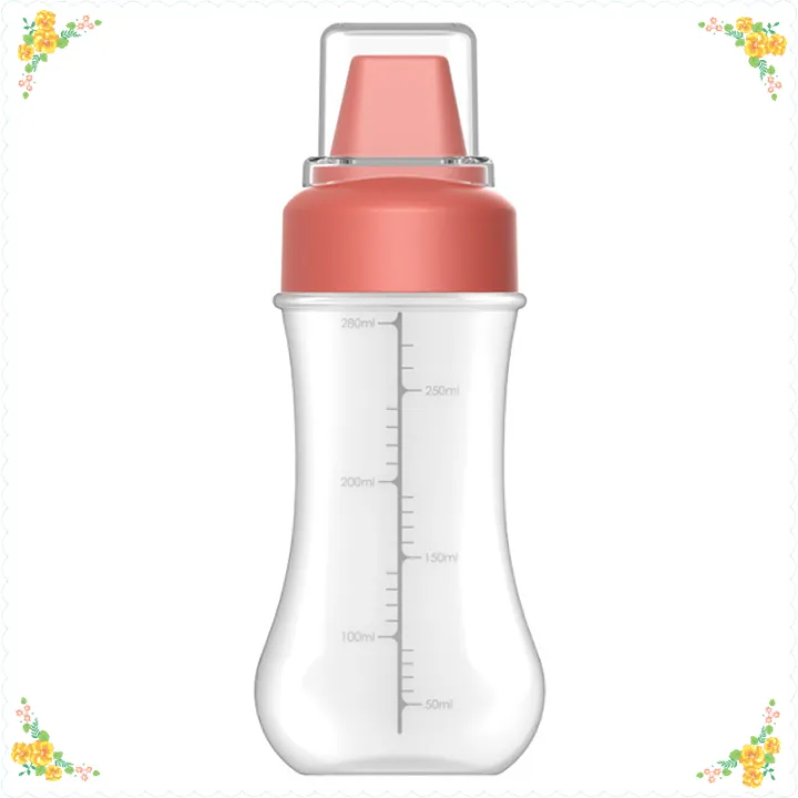 350ml%20Squeeze%20Condiment%20Bottles%20With%20Nozzles%20Ketchup%20Mustard%20Hot%20Sauces%20Olive%20-%20Image%204