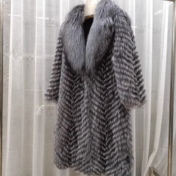 Furyoume%20Hot%202024%20Women%20Winter%20Coat%20Real%20Fox%20Fur%20Coat%20X-long%20Luxury%20Clothes%20Natural%20Fluffy%20Fur%20Jacket%20Ladies%20Fashion%20Streetwear%20-%20Image%205