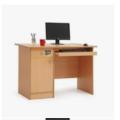 Computer  Come Office Table  48+26+30 Inch Use Office & Home. 