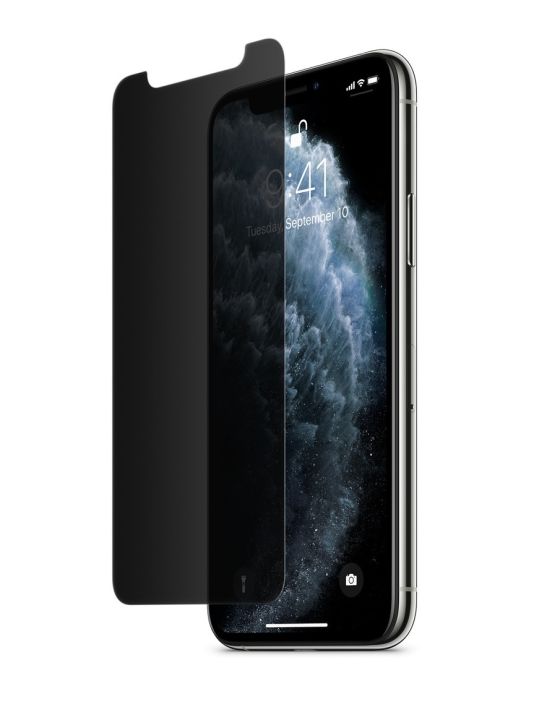 Apple_iPhone%20XS%20PRIVACY%20PREMIUM%20Full%20Coverage%20Tempered%20Glass%20Screen%20Protector%20-%20Image%203