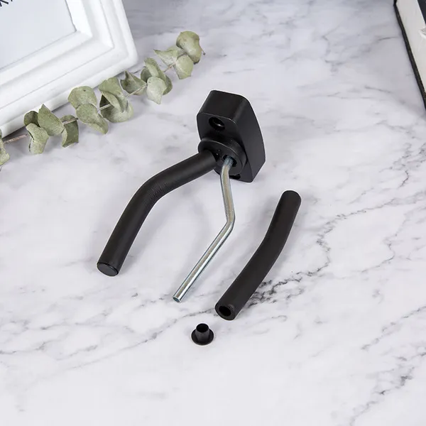 String%20Swing%20ACG-10%20Guitar%20Hanger%20and%20Guitar%20Wall%20Mount%20Bracket%20Holder%20for%20Acoustic%20and%20Electric%20Guitars%20Black%20Walnut%20-%20Image%204