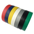 1 Roll Tennis Racket Grip Finishing Tape Anti-Slip Overgrips Fishing Rod Badminton Racket Sweatabsorbing Tape Sealing.