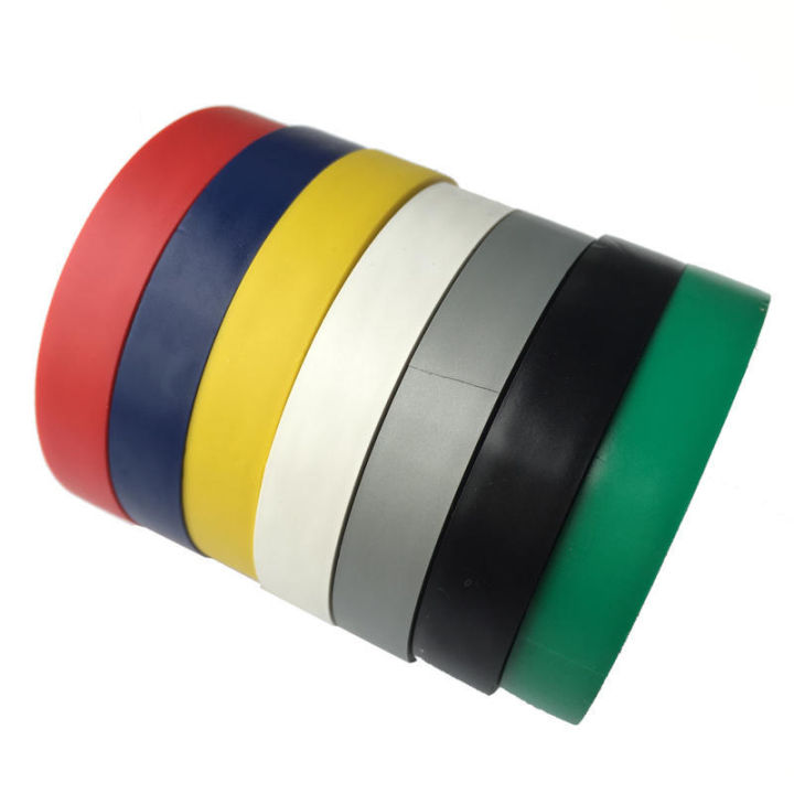 1%20Roll%20Tennis%20Racket%20Grip%20Finishing%20Tape%20Anti-Slip%20Overgrips%20Fishing%20Rod%20Badminton%20Racket%20Sweatabsorbing%20Tape%20Sealing%20-%20Image%204