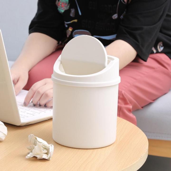 Mini%20Desktop%20Bin%20Small%20Trash%20Can%20Tube%20with%20Cover%20Bedroom%20Trash%20Can%20Garbage%20Can%20Clean%20Workspace%20Storage%20Box%20Home%20Desk%20Dustbin%20-%20Image%204