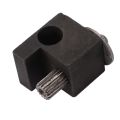 CJ0618 Metric Thread Dial Indicator/Metal Thread Chasing Cutting Dial. 