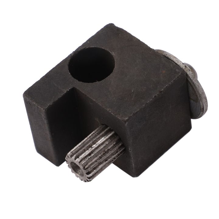 CJ0618%20Metric%20Thread%20Dial%20Indicator/Metal%20Thread%20Chasing%20Cutting%20Dial%20-%20Image%207