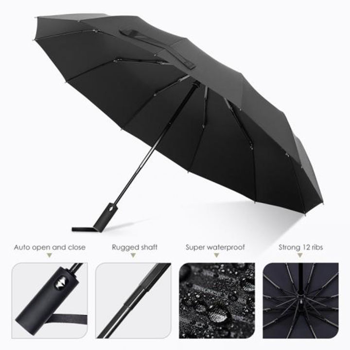 Umbrella%20BMW%20Motorsport%20/%20Chata%2012%20sikh%20auto%20on%20and%20auto%20close%20-%20Image%205