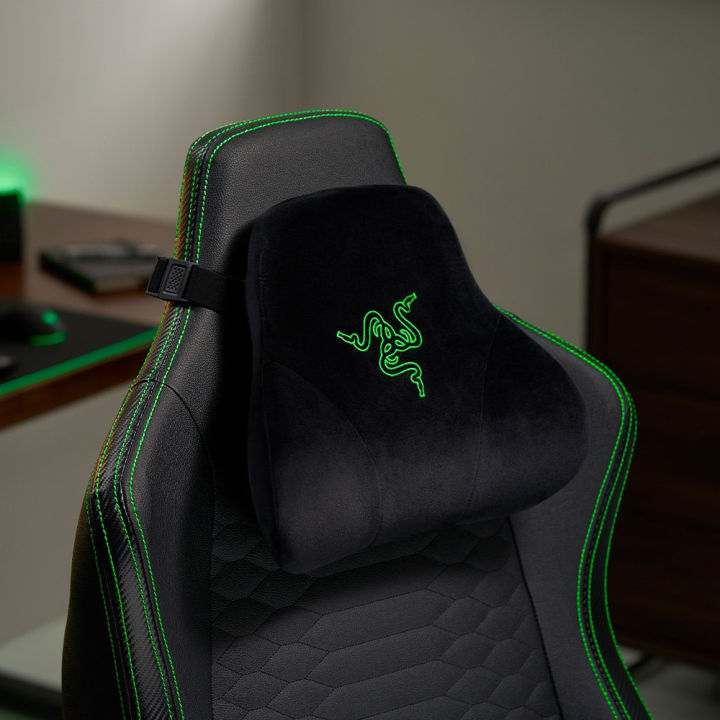 RAZER%20Head%20Cushion%20-%20Neck%20&%20Head%20Support%20for%20Gaming%20Chairs%20-%20Image%207