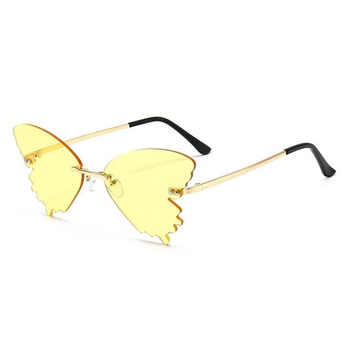 Vintage%20Rimless%20Butterfly%20Shape%20Sunglasses%20Streetwear%20Women%20Luxury%20Funny%20Pink%20Sun%20Glasses%20Shades%20UV400%202022%20Brand%20Designer%20SG031%20-%20Image%203