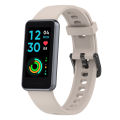 Silicone Wrist Strap For Realme Band 2 Bracelet Wristband Watchband. 