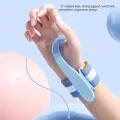Pen Hold Corrector Pencil Grips Handwriting Posture Correction 2499. 