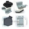 Drain motor SAMSUNG NTCU401TC2 SWD-225 washing machine spare parts. 