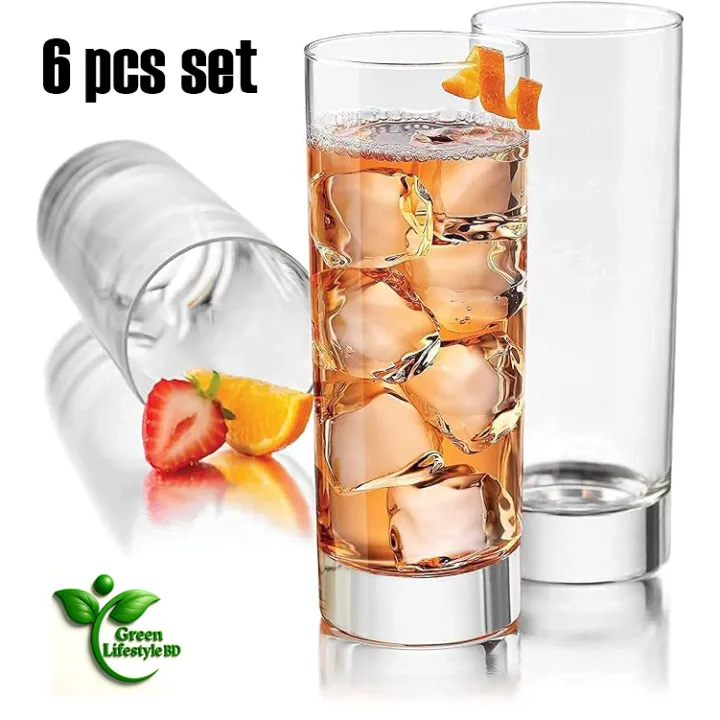 Italian%20Style%20Long%20Drink%20Crystal%20Cut%20Glass%20Set%20of%206%20%E2%80%93%20300ml%20Transparent%20Water,%20Juice%20&%20Whisky%20Glasses%20%7C%20Elegant%20Glassware%20for%20Home%20&%20Gifts%20-%20Image%203