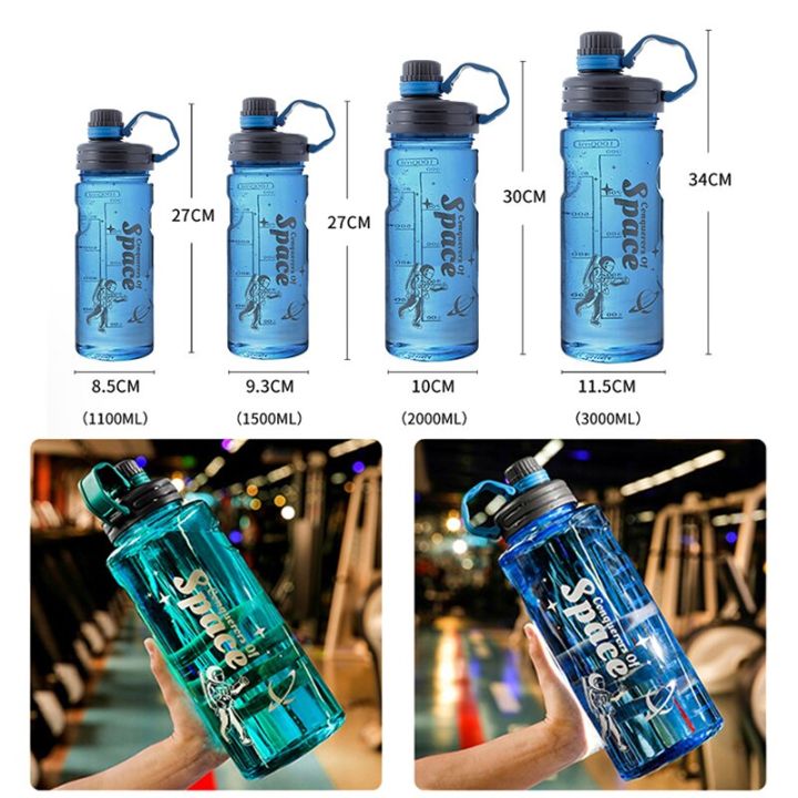 1L%201.5L%202L%203L%20Large%20Capacity%20Sports%20Water%20Bottle%20Outdoor%20Fitness%20Water%20Cup%20Bicycle%20Camping%20Mountaineering%20Portable%20Fitness%20Jug%20-%20Image%208