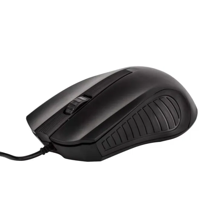 Glory%20M001%20(Phantom)%20Wired%20Mouse%20for%20Office/Gaming%20-%20Perfect%20for%20Productivity%20and%20Gaming%20-%20Image%202