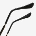 2023 Fashion Anime Glasses Jujutsu Kaisen Cosplay Sunglasses Cartoon Gojo Satoru Eyeglasses Prop Women Men Eyewear Accessories. 