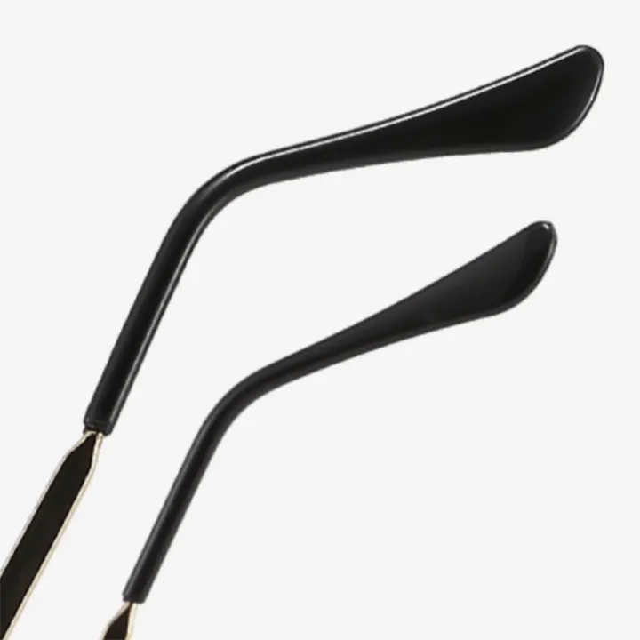 2023%20Fashion%20Anime%20Glasses%20Jujutsu%20Kaisen%20Cosplay%20Sunglasses%20Cartoon%20Gojo%20Satoru%20Eyeglasses%20Prop%20Women%20Men%20Eyewear%20Accessories%20-%20Image%206