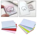 Rubber Carving Blocks Rectangle for Beginners Professionals DIY Crafting Unrevealable 15x20cm. 