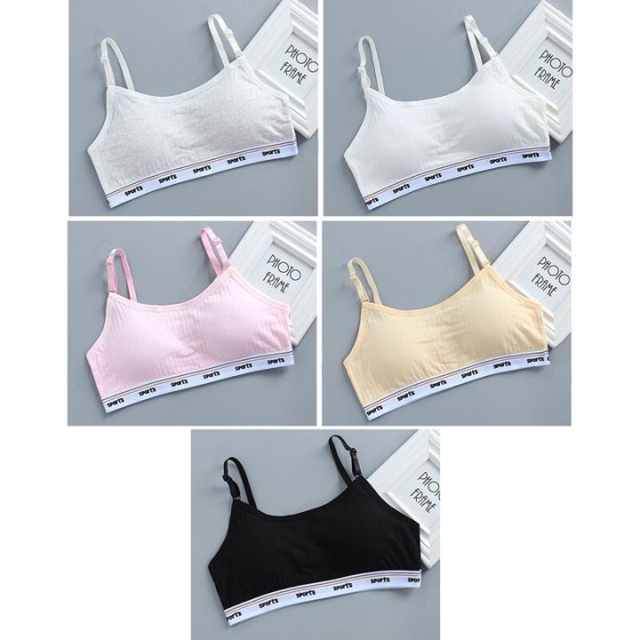 5%20Color%20Teenage%20Girls%20Bra%20with%20Chest%20Pad%20Spaghetti%20Strap%20Cotton%20Bralettes%20for%208%209%2010%2011%2012%2013%2014%2015%2016%2017%20Year%20Old%20Kid%20Underwear%20-%20Image%207