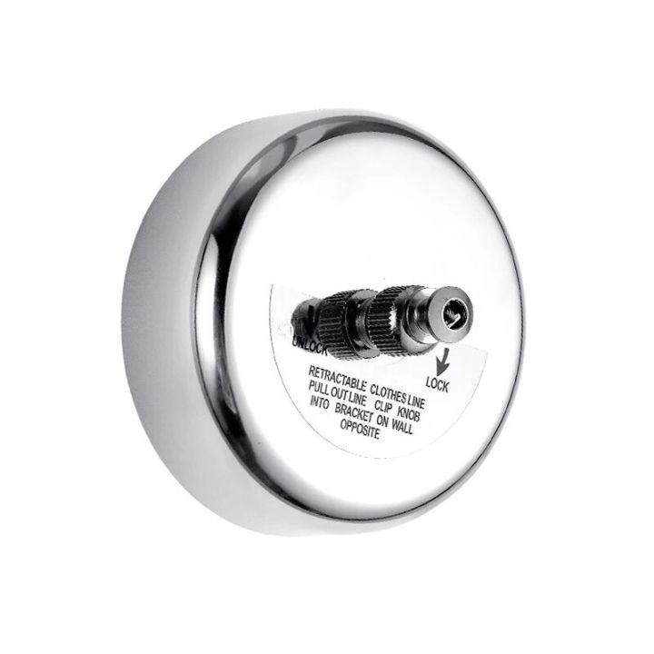 2.8m%20Steel%20Wire%20Rope%20Clothes%20Drying%20Rack%20Rope%20Stainless%20Steel%20Retractable%20Clotheslines%20Clothes%20Dryer%20Organiser%20Laundry%20Hanger%20-%20Image%206