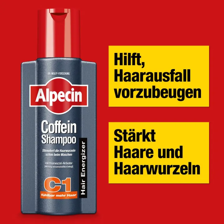 Alpecin%20C1%20Caffeine%20Shampoo,%20250%20ml%20-%20Image%202