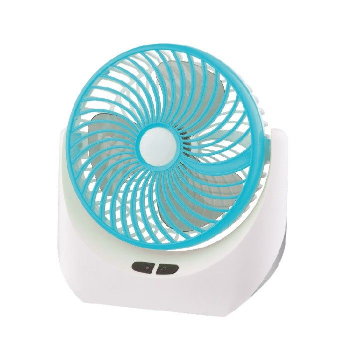Lithium%20rechargeable%20mini%20table%20fan%20with%20LED%20light%20-1880%20-%20Image%203