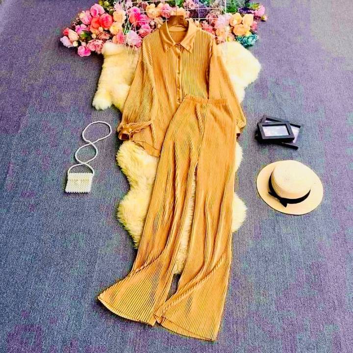 L.F.M.Premium%20Chinese%20Crap%20Stitched%20Western%20Shirt%20&%20Pant%20Co-ord%20Set%20for%20Women%20-%20Free%20Size%20-%20Image%205