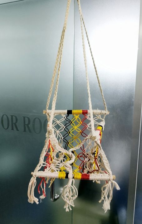 Chair%20System%20Jute%20Made%20Dolna%20For%20Babies%20(Upto%203Y%20Baby)%20-%20Dolna%20-%20Image%203