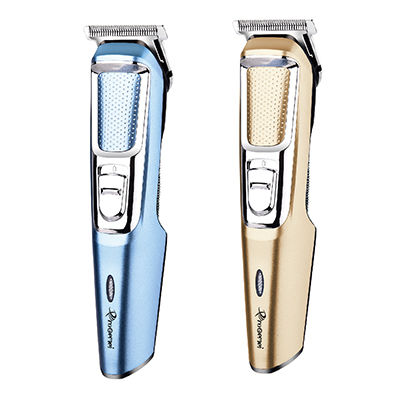 Geemy%20Gm-6077%20Cordless%20Multi%20clipper%20Hair%20and%20Beard%20Trimmer%20for%20Men%20-%20Image%207