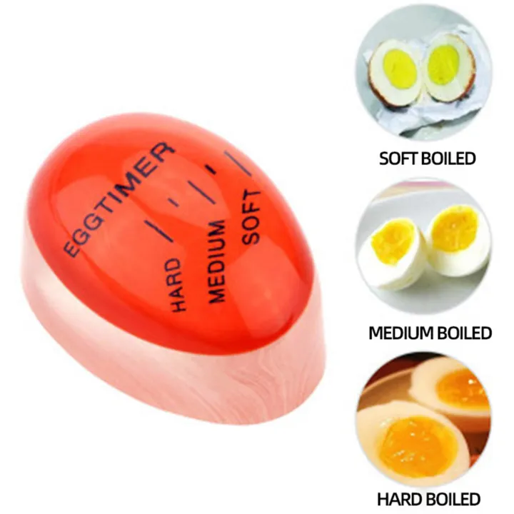 Boiled%20Egg%20Timer%20Digital%20Soft%20Medium%20Hard%20Boiled%20Egg%20Timer%20-%20Image%205