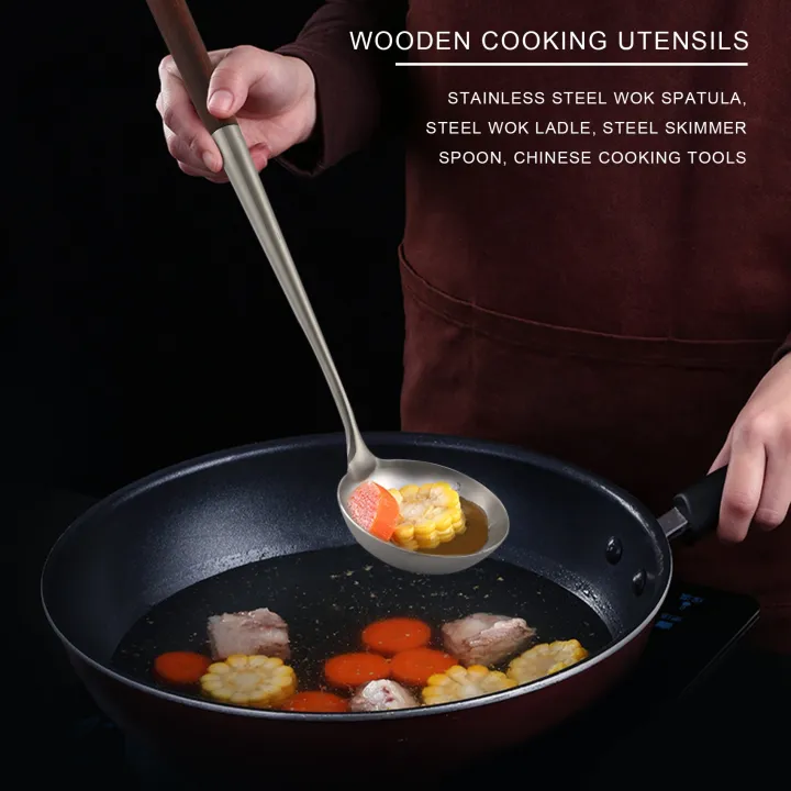 Wok%20Spatula%20and%20Ladle%20Tool%20Set,%2017%20Inches%20Spatula%20for%20Wok,%20Stainless%20Steel%20Wok%20Spatula%20-%20Image%202