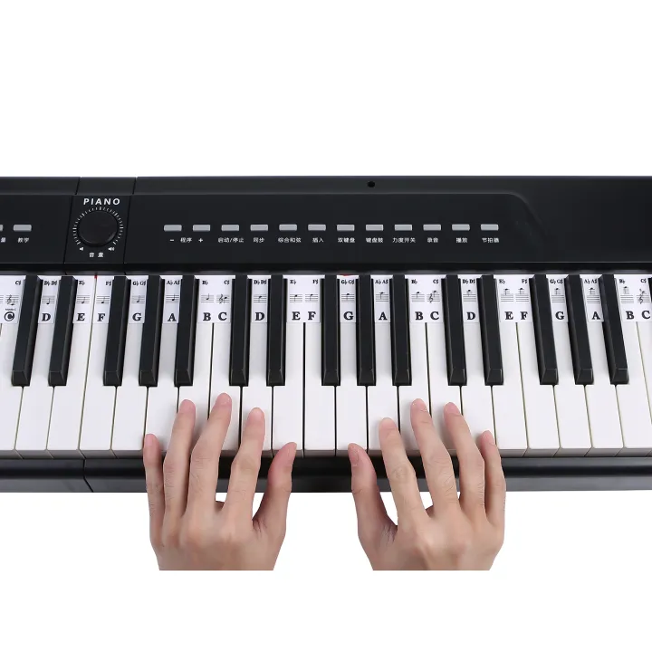 Piano%20Keyboard%20Note%20Labels%2088%20Keys%20/%2061%20Keys%20Removable%20Piano%20Notes%20Guide%20For%20Beginner%20Music%20Notes%20Sticker%20-%20Image%206